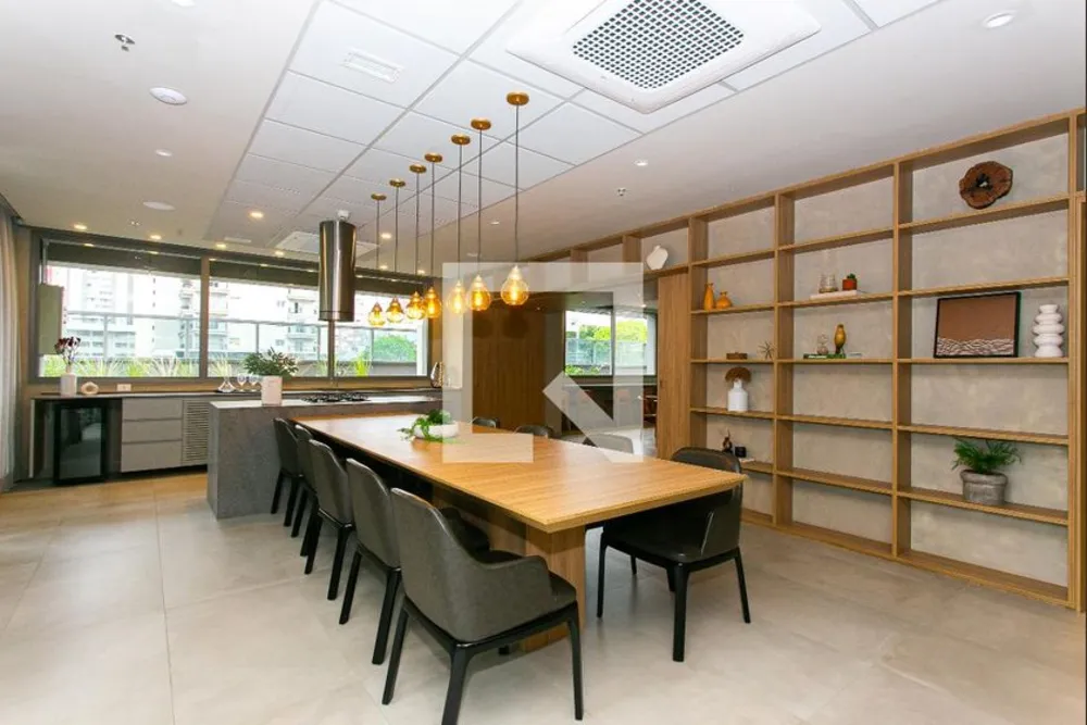 Cobertura, 2 quartos, 89 m² - Foto 4