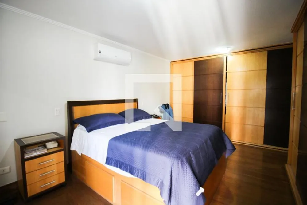 Apartamento, 2 quartos, 200 m² - Foto 8
