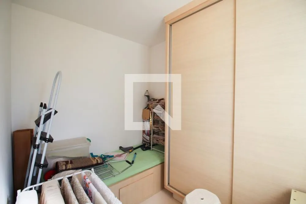 Apartamento, 2 quartos, 200 m² - Foto 6