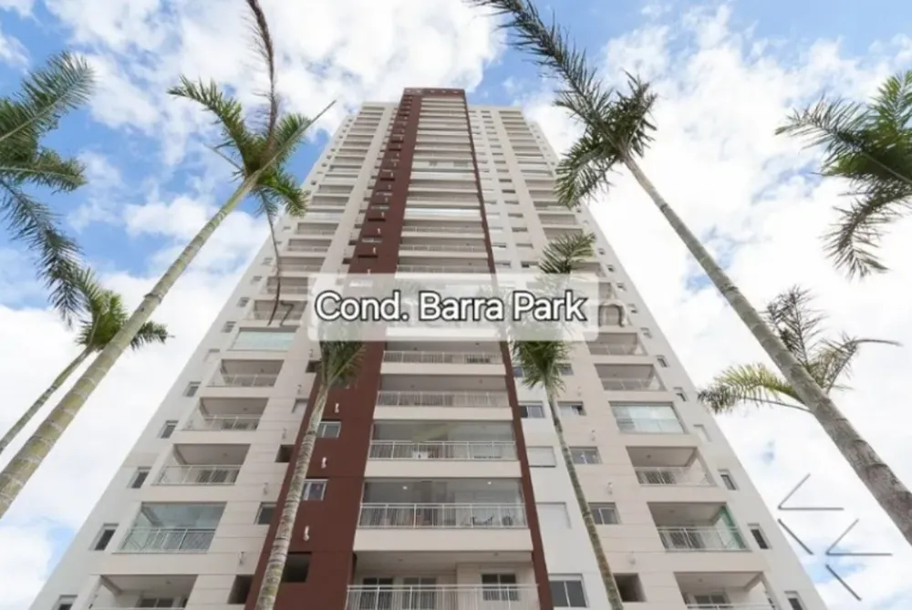Apartamento, 2 quartos, 65 m² - Foto 5