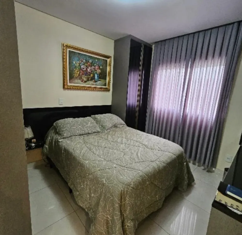 Apartamento, 2 quartos, 65 m² - Foto 6