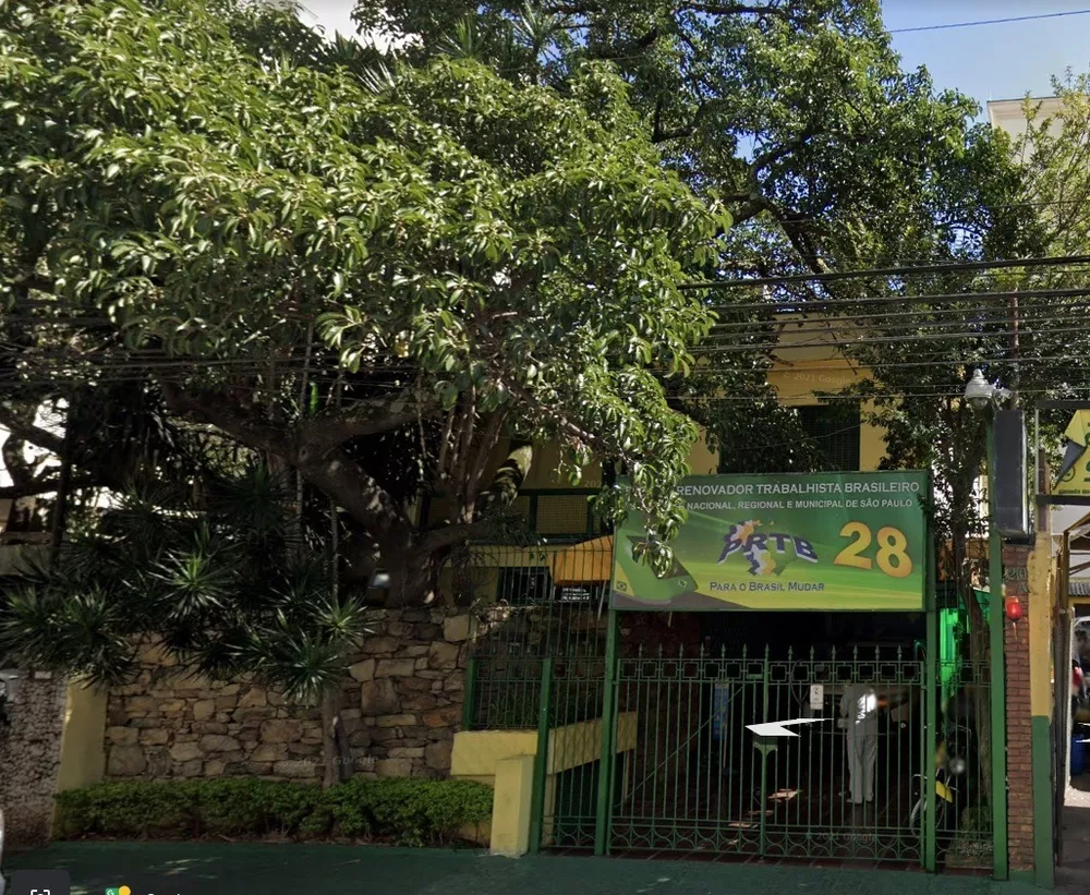 Casa, 4 quartos - Foto 4