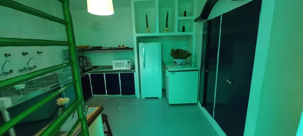 Casa, 4 quartos - Foto 5