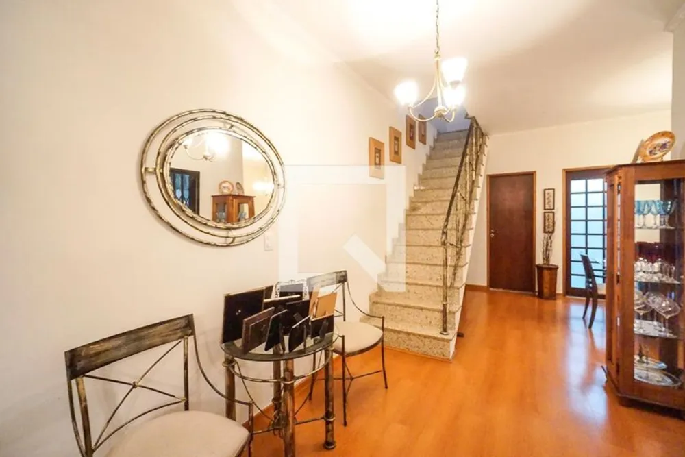 Casa, 3 quartos, 140 m² - Foto 5
