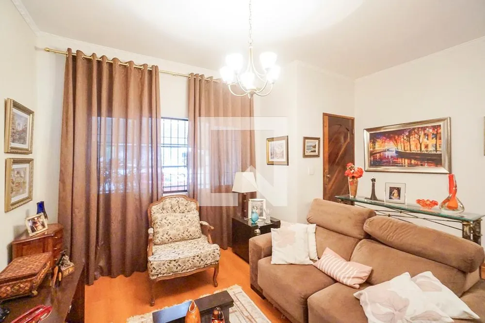 Casa, 3 quartos, 140 m² - Foto 3