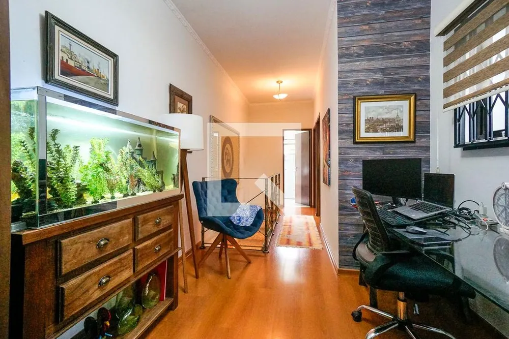 Casa, 3 quartos, 140 m² - Foto 7