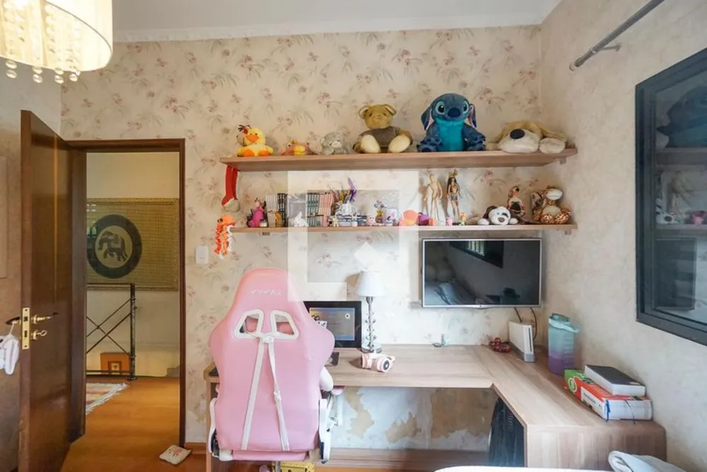 Casa, 3 quartos, 140 m² - Foto 6