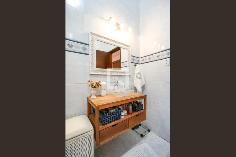 Casa, 3 quartos, 140 m² - Foto 8