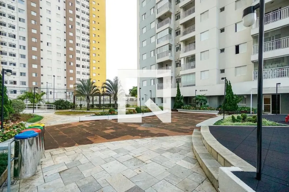 Apartamento, 2 quartos, 68 m² - Foto 8