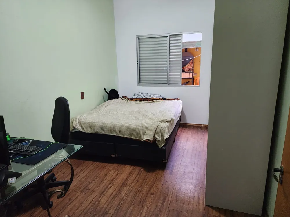 Apartamento, 3 quartos, 100 m² - Foto 7