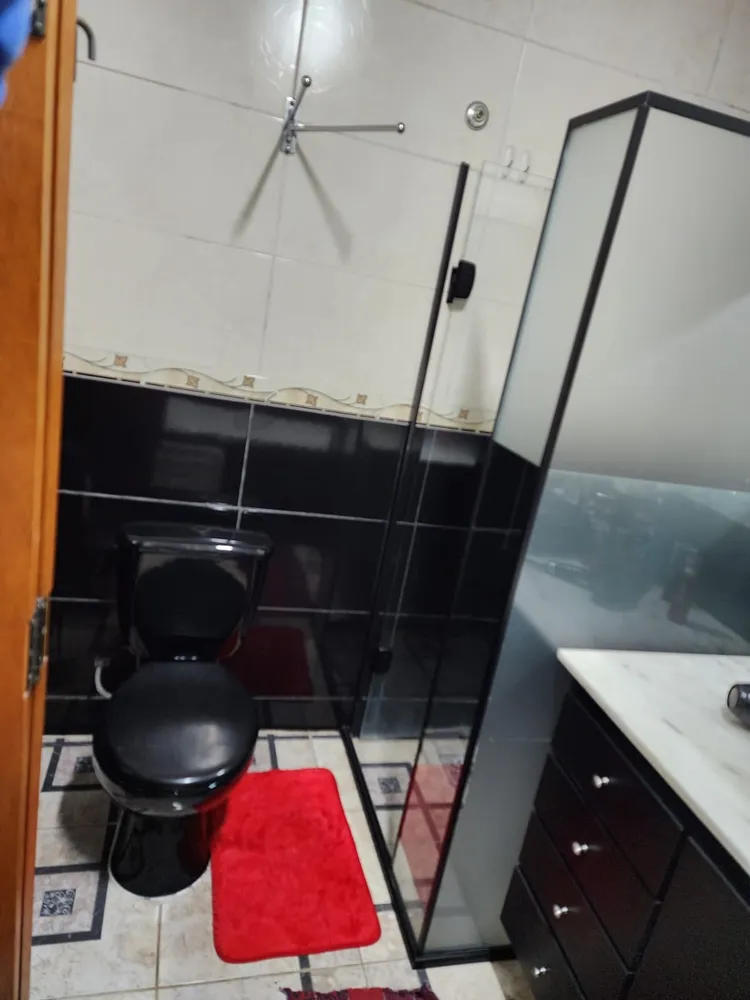 Apartamento, 3 quartos, 100 m² - Foto 6