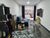Apartamento, 3 quartos, 100 m² - Foto 1
