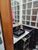 Apartamento, 3 quartos, 100 m² - Foto 4