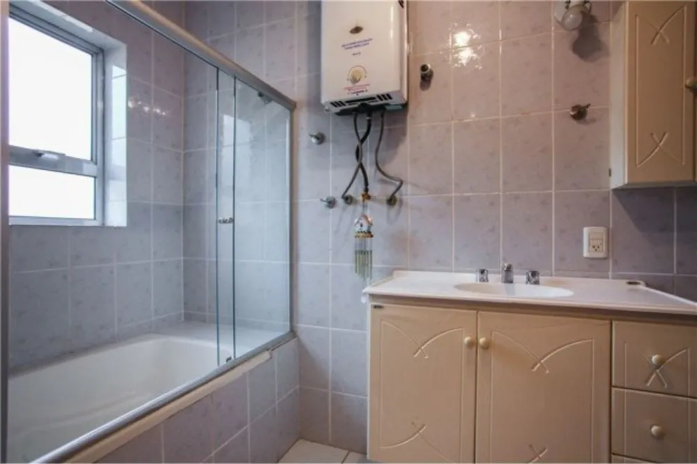 Casa, 4 quartos, 512 m² - Foto 5