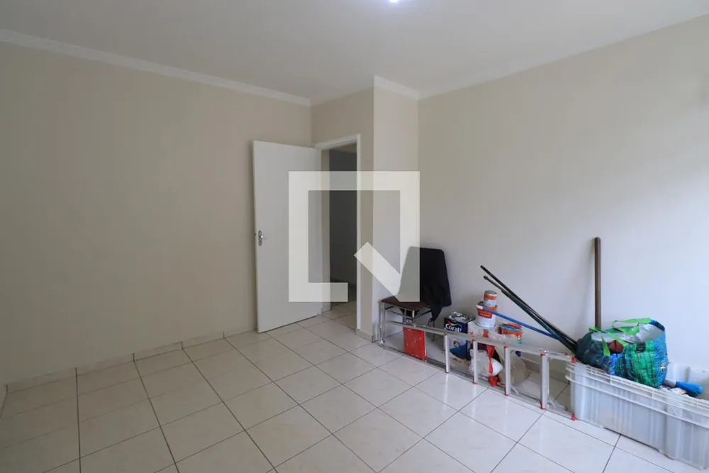 Casa, 1 quarto, 70 m² - Foto 4