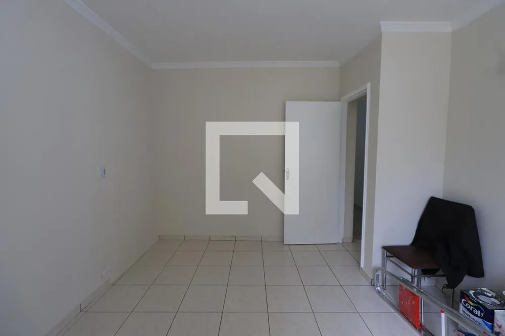 Casa, 1 quarto, 70 m² - Foto 3