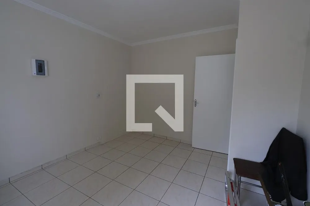 Casa, 1 quarto, 70 m² - Foto 2