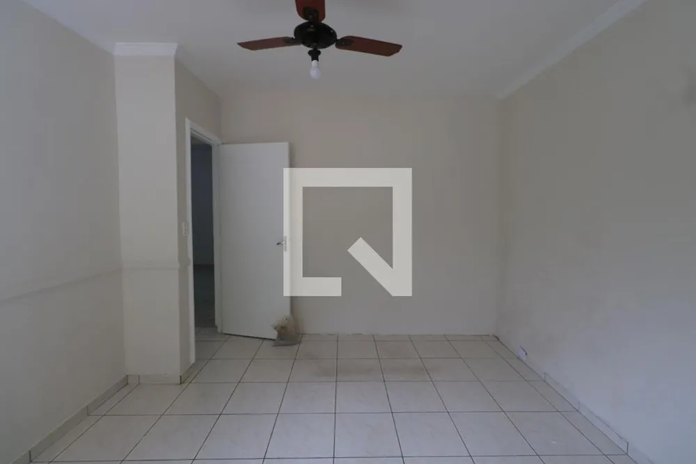 Casa, 1 quarto, 70 m² - Foto 7