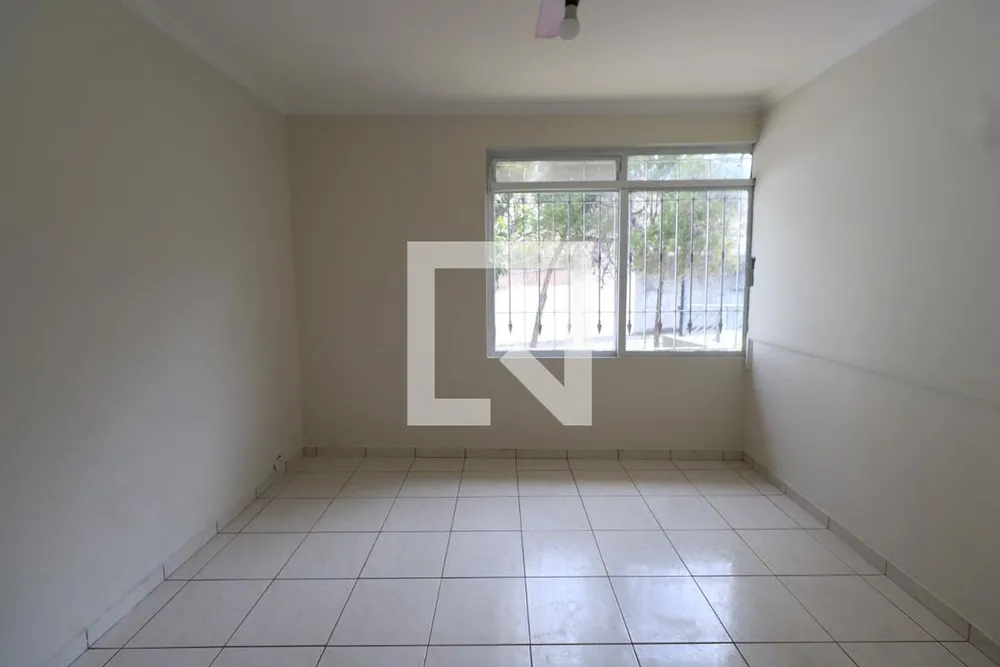 Casa, 1 quarto, 70 m² - Foto 5