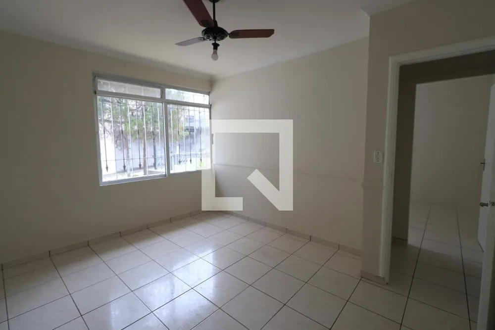 Casa, 1 quarto, 70 m² - Foto 6