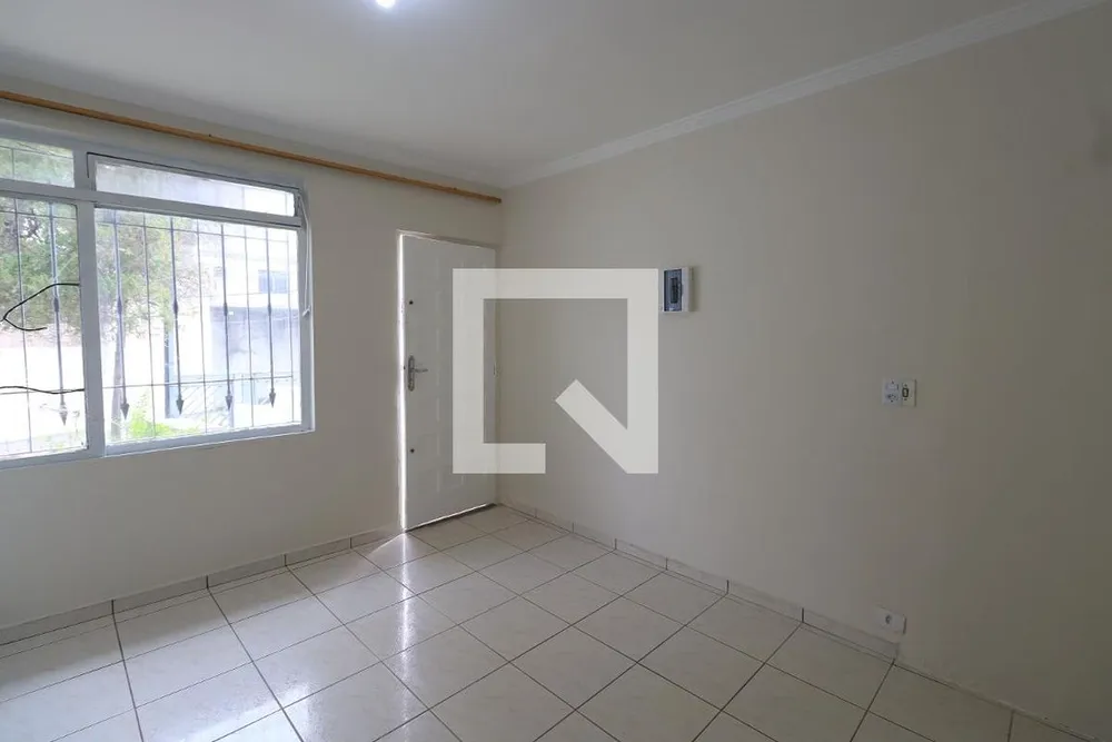 Casa, 1 quarto, 70 m² - Foto 1