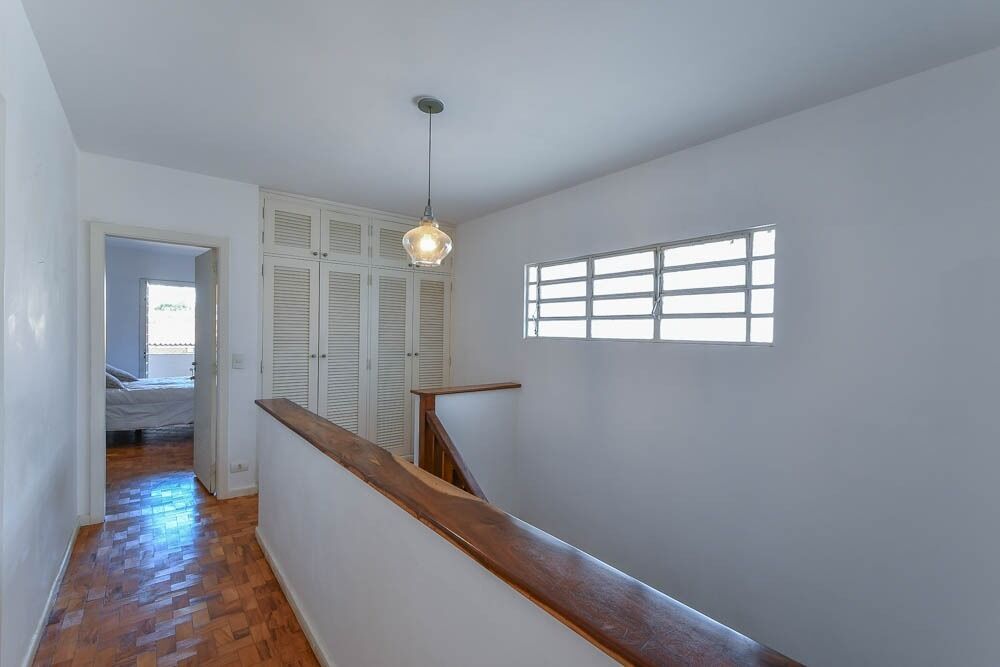 Prédio Inteiro à venda, 330m² - Foto 4