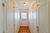 Prédio Inteiro, 330 m² - Foto 3