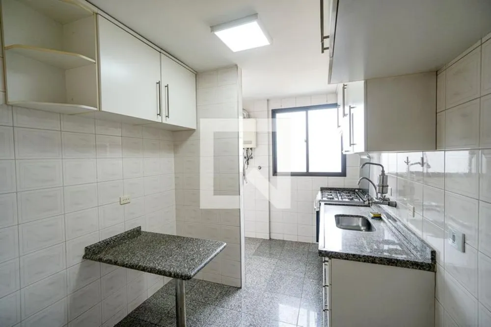 Apartamento, 4 quartos, 96 m² - Foto 6