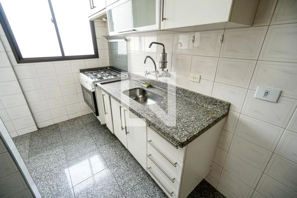 Apartamento, 4 quartos, 96 m² - Foto 12