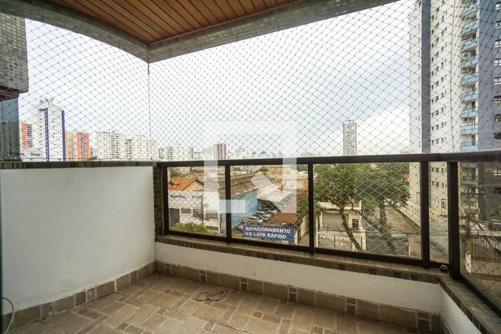 Apartamento, 4 quartos, 96 m² - Foto 4