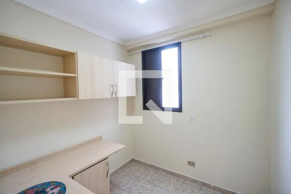 Apartamento, 4 quartos, 96 m² - Foto 7
