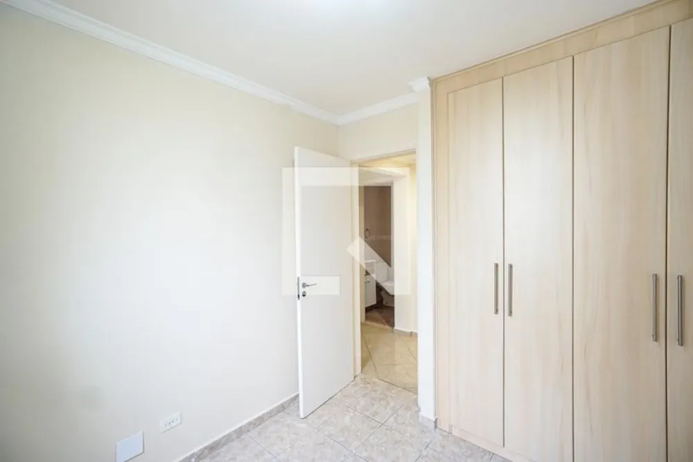Apartamento, 4 quartos, 96 m² - Foto 5