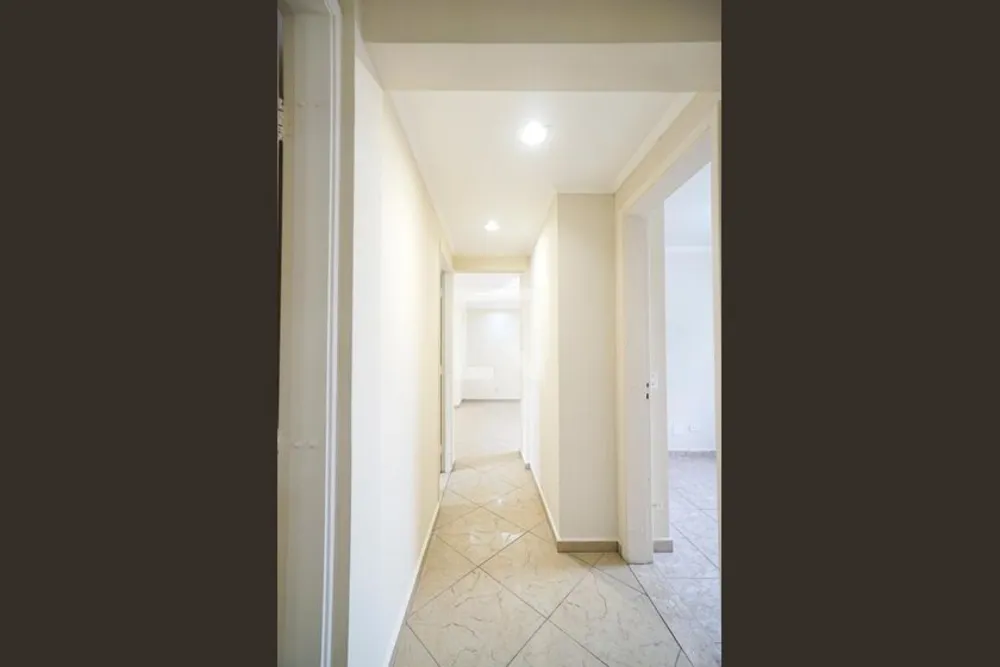 Apartamento, 4 quartos, 96 m² - Foto 8