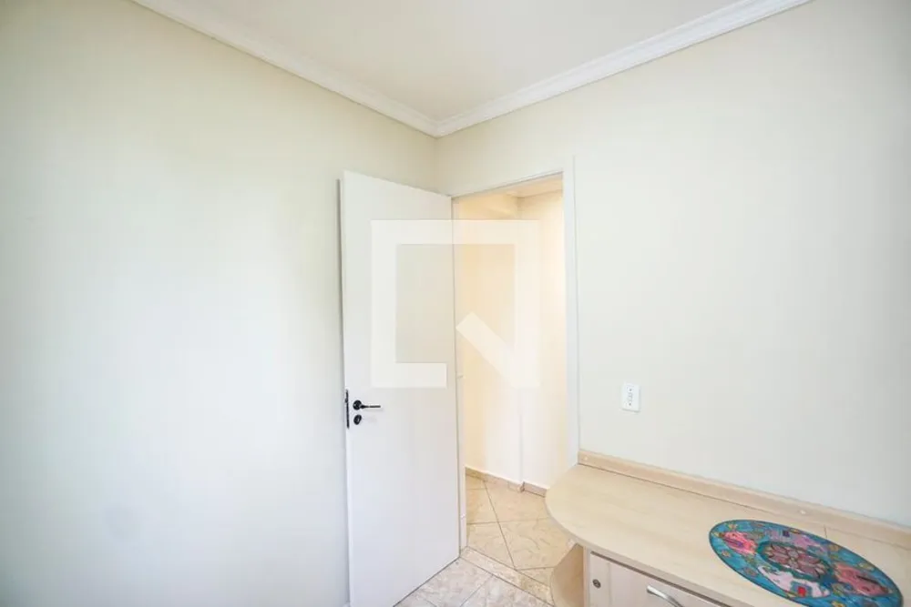 Apartamento, 4 quartos, 96 m² - Foto 10