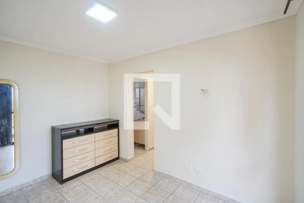 Apartamento, 4 quartos, 96 m² - Foto 11