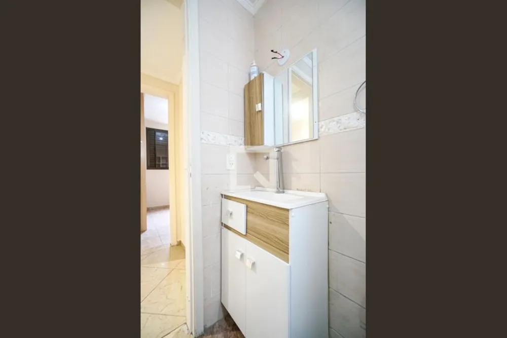 Apartamento, 4 quartos, 96 m² - Foto 9