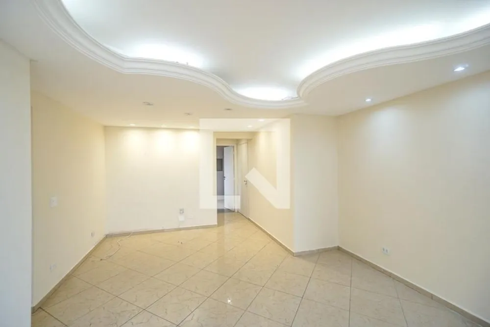 Apartamento, 4 quartos, 96 m² - Foto 3