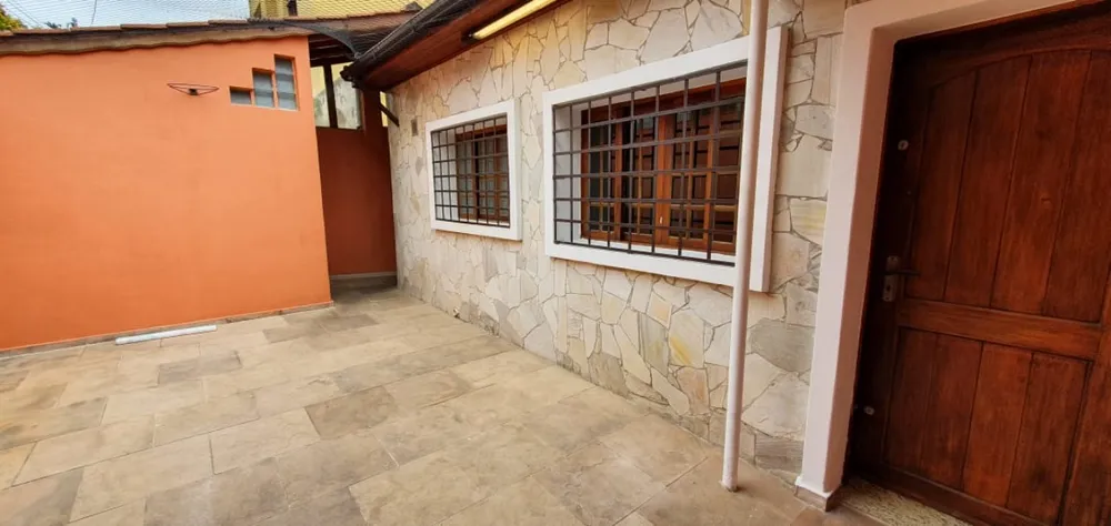 Casa, 3 quartos, 190 m² - Foto 6