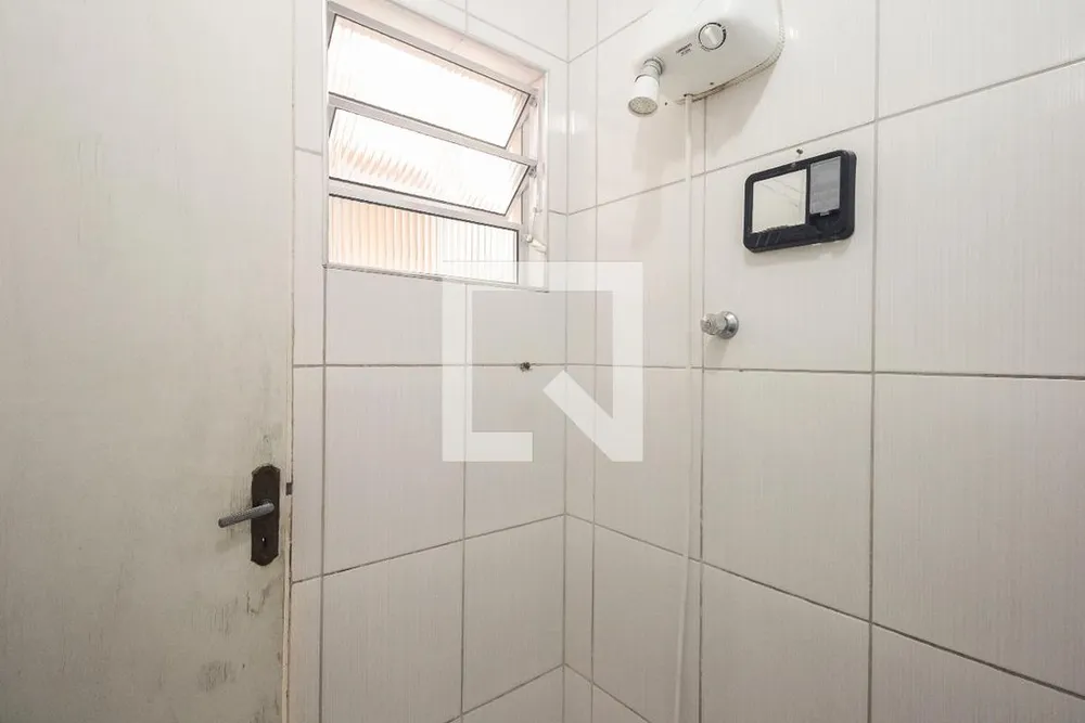Casa, 2 quartos, 110 m² - Foto 7