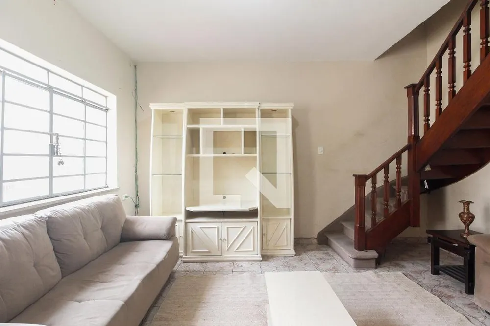 Casa, 2 quartos, 110 m² - Foto 1