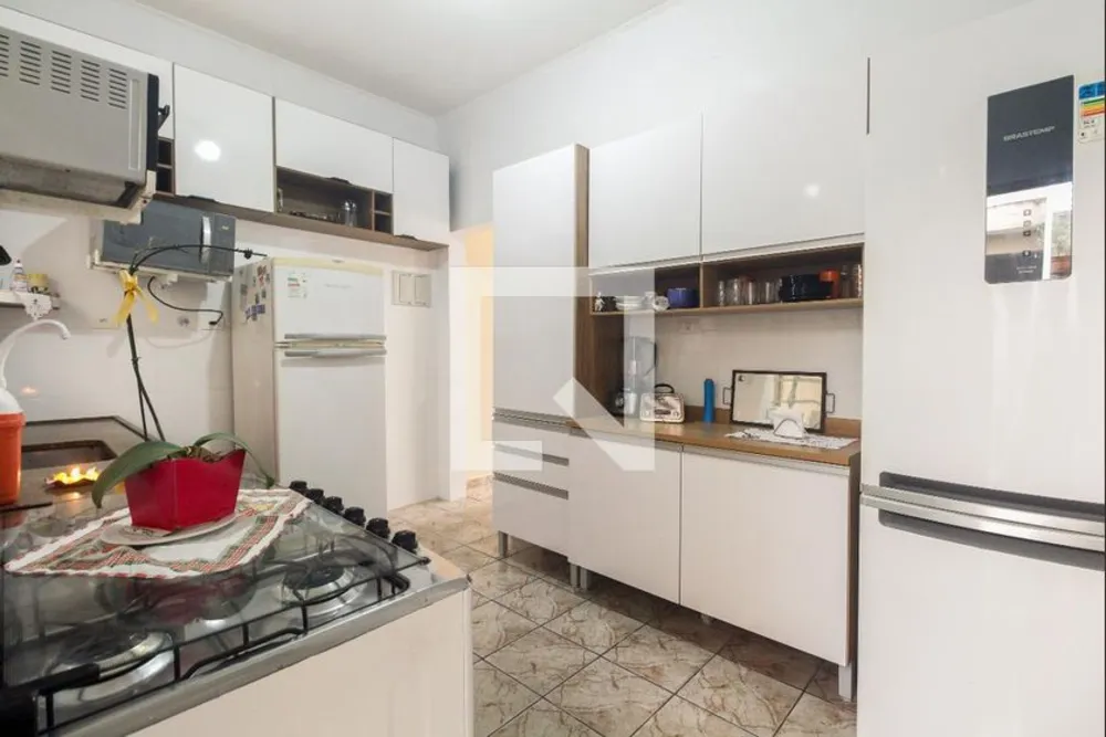 Casa, 2 quartos, 110 m² - Foto 8