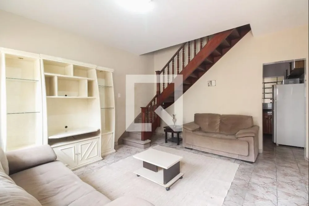 Casa, 2 quartos, 110 m² - Foto 5