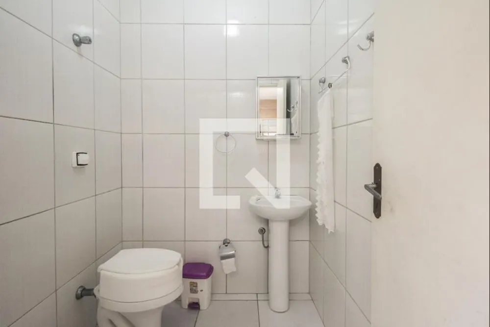 Casa, 2 quartos, 110 m² - Foto 6