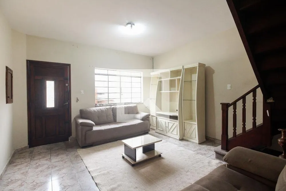 Casa, 2 quartos, 110 m² - Foto 4