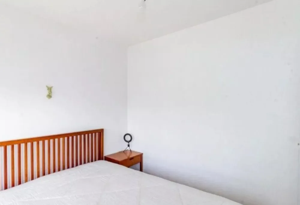 Apartamento, 3 quartos, 150 m² - Foto 3