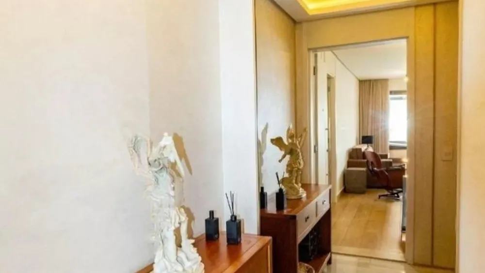 Apartamento, 3 quartos, 150 m² - Foto 7