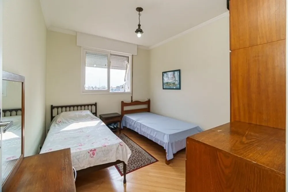 Apartamento, 3 quartos, 111 m² - Foto 7
