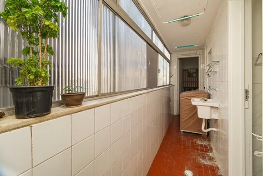 Apartamento, 3 quartos, 111 m² - Foto 8