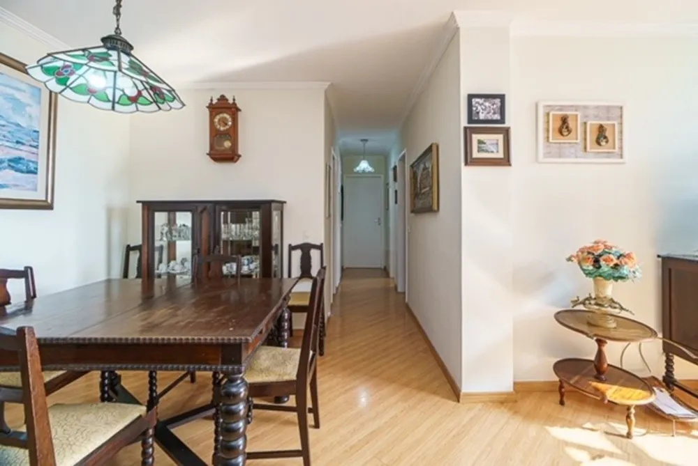 Apartamento, 3 quartos, 111 m² - Foto 6