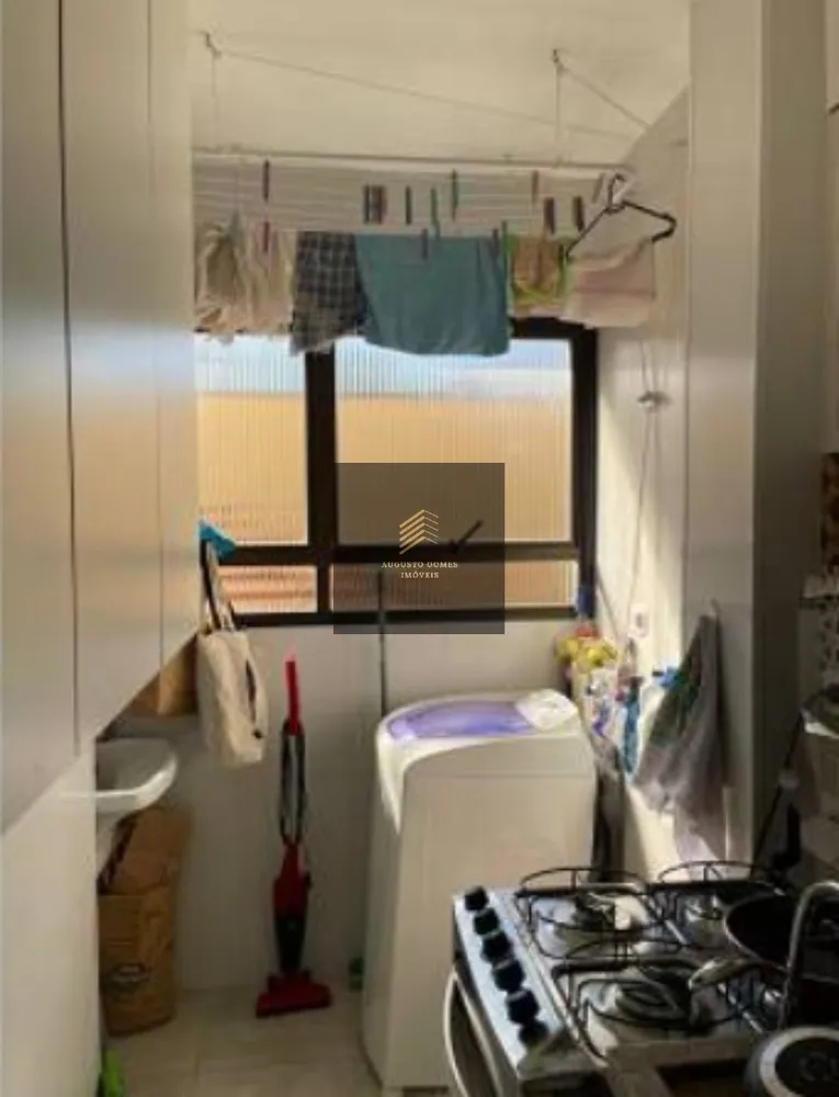 Apartamento, 1 quarto, 43 m² - Foto 11